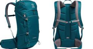 Women's Travel Backpack